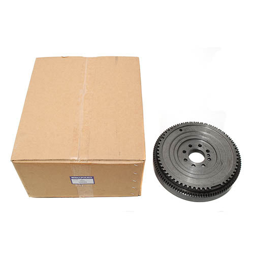 FLYWHEEL - BRITPART - LR033026