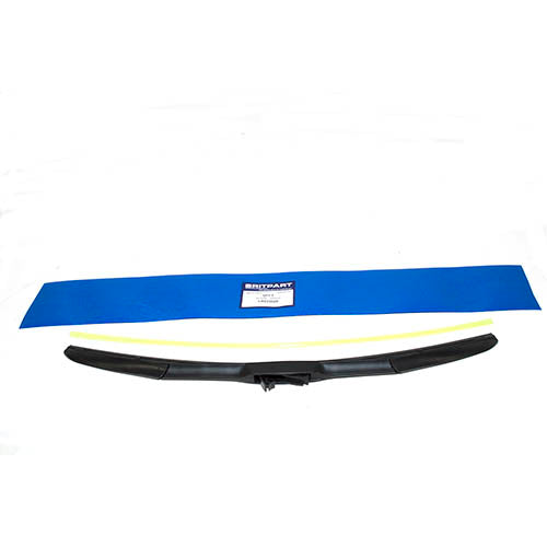BLADE - WIPER - BRITPART - LR033029