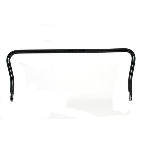 BAR - ROLL - BRITPART - LR033037