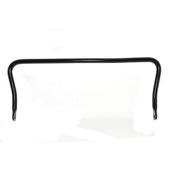 BAR - ROLL - BRITPART - LR033037