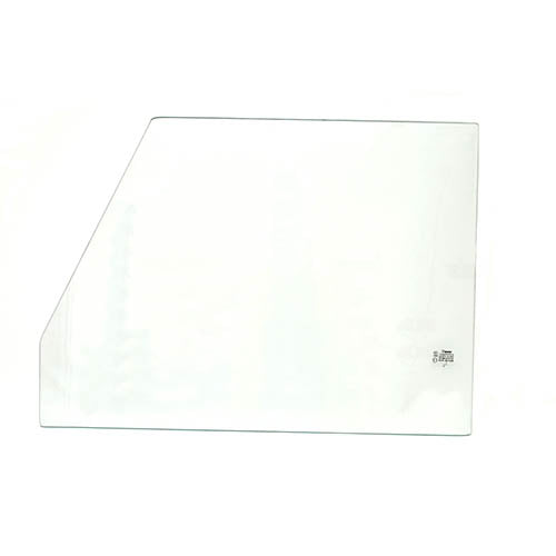 GLASS - DOOR - BRITPART - LR033129