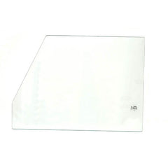 GLASS - DOOR - BRITPART - LR033129