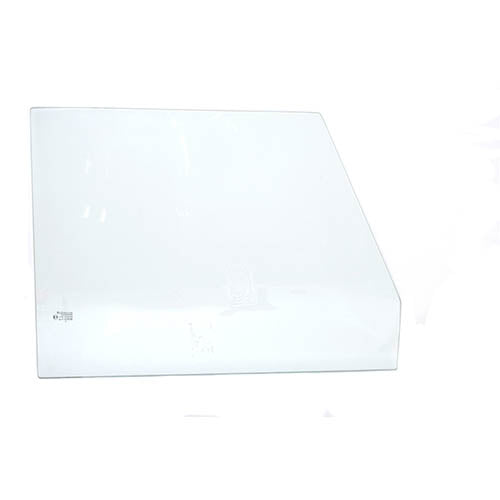 GLASS - DOOR - BRITPART - LR033130