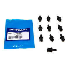 CLIP - RETAINING - BRITPART - LR033144
