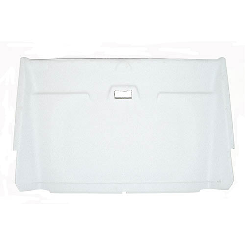 HEADLINING - ROOF - OEM - LR033204