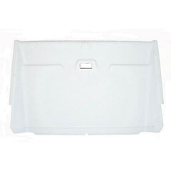HEADLINING - ROOF - OEM - LR033204