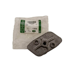 WASHER - DIFFERNETIAL MOUNTING - Genuine Land Rover - LR033205LR