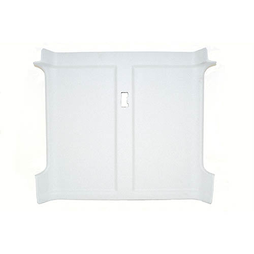 HEADLINING-ROOF - OEM - LR033216