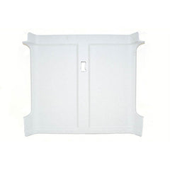 HEADLINING-ROOF - OEM - LR033216