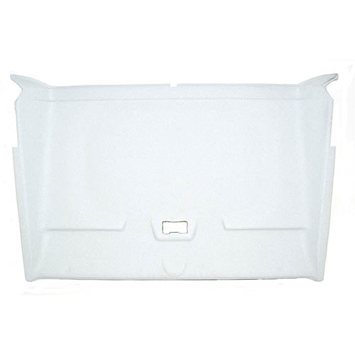 HEADLINING - ROOF - OEM - LR033218