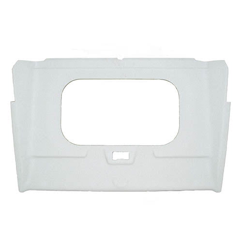 HEADLINING - ROOF - OEM - LR033220