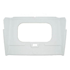 HEADLINING - ROOF - OEM - LR033220