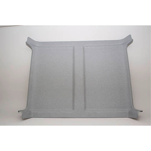 HEADLINING - ROOF - OEM - LR033222