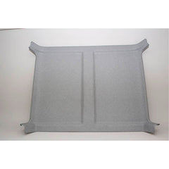 HEADLINING - ROOF - OEM - LR033222