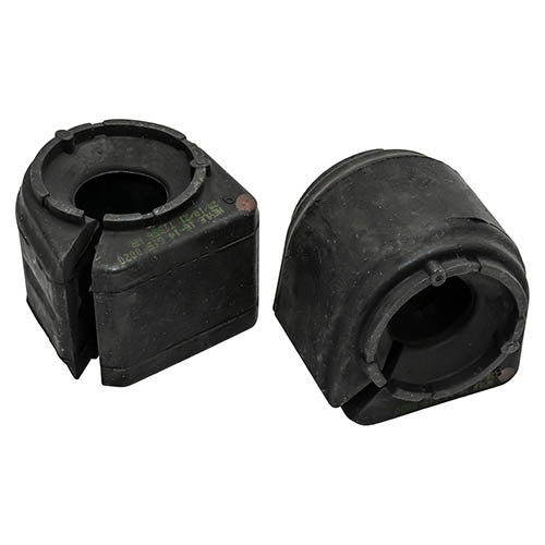 INSULATOR - STABILIZER BAR - MEYLE - LR033238