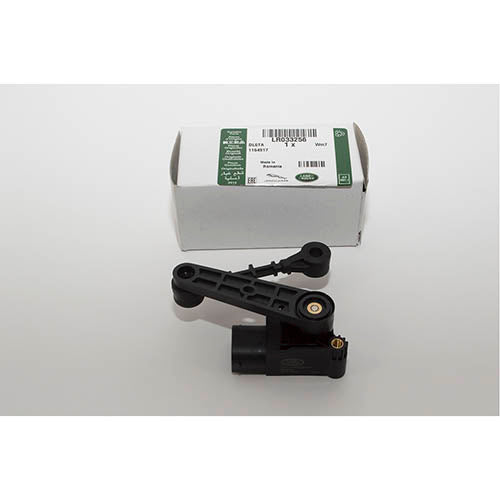 SENSOR - AIR SUSPENSION - LR - LR033256LR