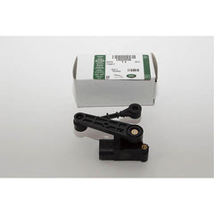 SENSOR - AIR SUSPENSION - LR - LR033256LR