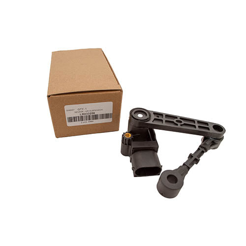 SENSOR - AIR SUSPENSION - BRITPART - LR033256