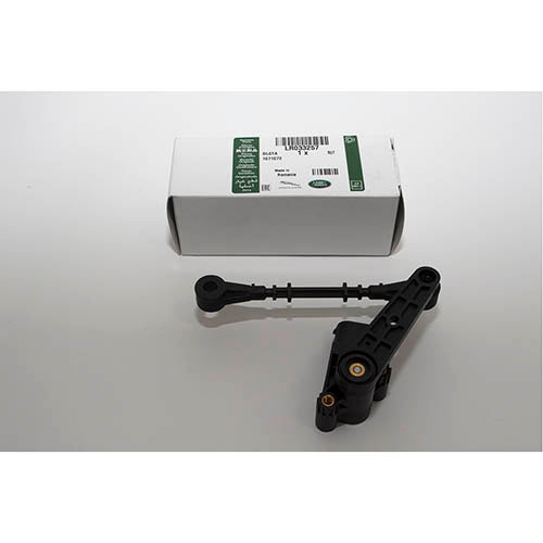 SENSOR - AIR SUSPENSION - LR - LR033257LR
