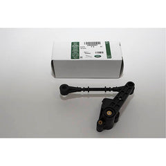 SENSOR - AIR SUSPENSION - LR - LR033257LR