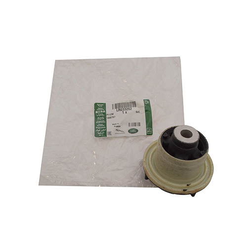 INSULATOR - BUSH TYPE - LR - LR033262LR