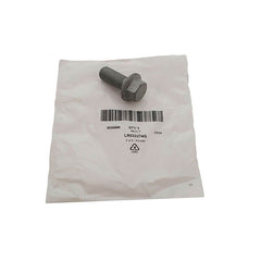 BOLT - OEM - LR033274G