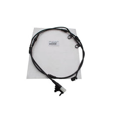 WIRE - BRAKE PAD WEAR WARNING - OEM - LR033275G