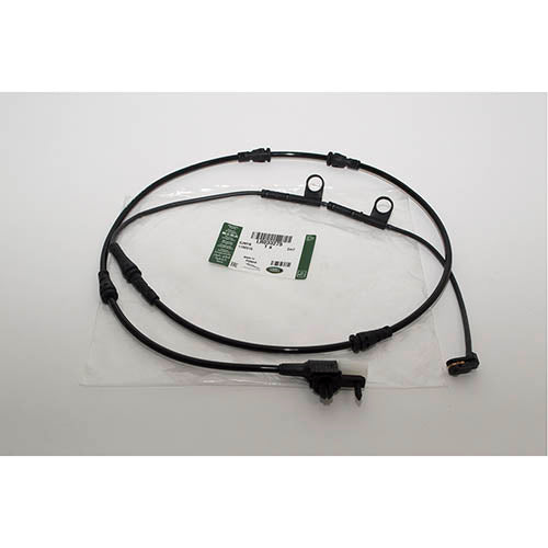 WIRE-BRAKE PAD WEAR WARNING - LR - LR033275LR