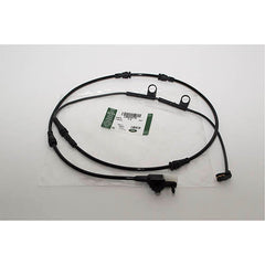 WIRE-BRAKE PAD WEAR WARNING - LR - LR033275LR