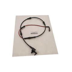 WIRE - BRAKE PAD WEAR WARNING - OEM - LR033295G