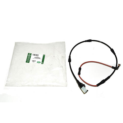 WIRE-BRAKE PAD WEAR WARNING - LR - LR033295LR