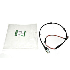 WIRE-BRAKE PAD WEAR WARNING - LR - LR033295LR