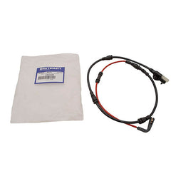 WIRE - BRAKE PAD WEAR WARNING - BRITPART - LR033295
