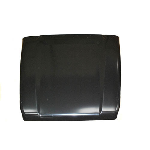 HOOD - BRITPART - LR033321