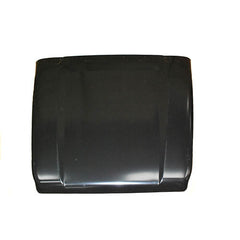 HOOD - BRITPART - LR033321