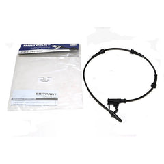 SENSOR - ABS - OEM - LR033457