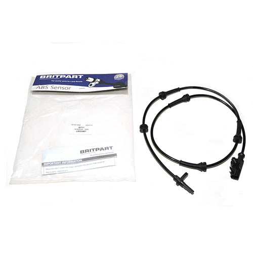 SENSOR - ABS - OEM - LR033461