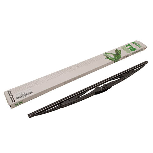 BLADE - WIPER - BRITPART - LR033471