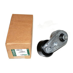 PULLEY-TENSION - LR - LR033497LR