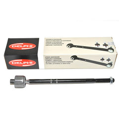 ROD - SPINDLE CONNECTING - DELPHI - LR033529G