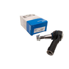 JOINT - BALL - DELPHI - LR033534G