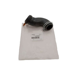 TUBE - WATER OUTLET - OEM - LR033994G