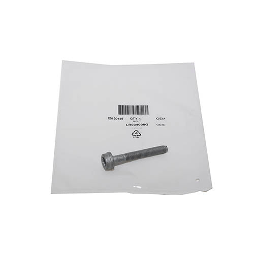 BOLT - OEM - LR034008G