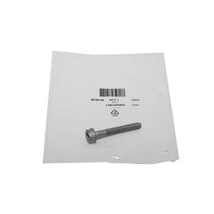 BOLT - OEM - LR034008G