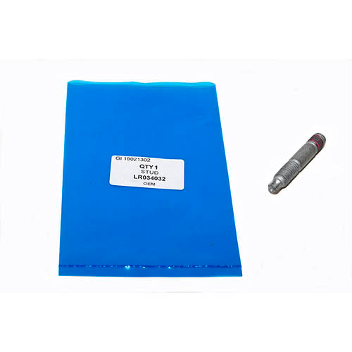 STUD - OEM - LR034032
