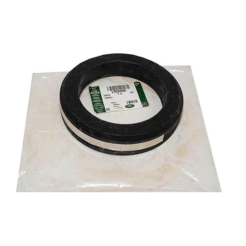 INSULATOR - SHOCK AB - Genuine Land Rover - LR034080LR