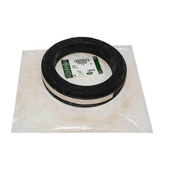 INSULATOR - SHOCK AB - Genuine Land Rover - LR034080LR