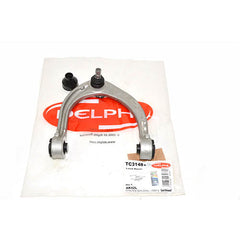 ARM - FRONT SUSPENSION - OEM - LR034212G