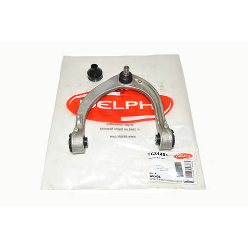 ARM - FRONT SUSPENSION - OEM - LR034216G