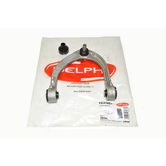 ARM - FRONT SUSPENSION - OEM - LR034216G